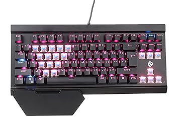 Logitech メカニカルキーボード USB接続 Logitech MX メカニカル ワイヤレス キーボード ユーザー マニュアル